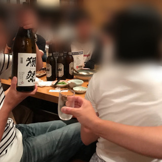 2020年初メンバー募集😼✨郡山で遊び隊🌈 - 郡山市