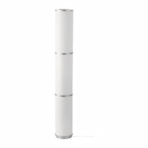 【特価】IKEA 間接照明×３