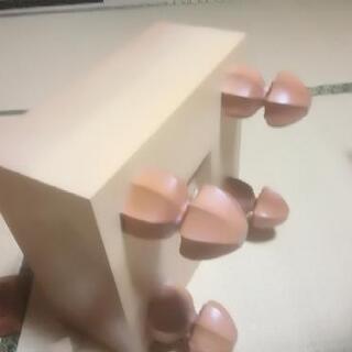 将棋盤セットの画像