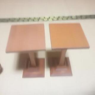 将棋盤セットの画像