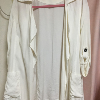 forever21 