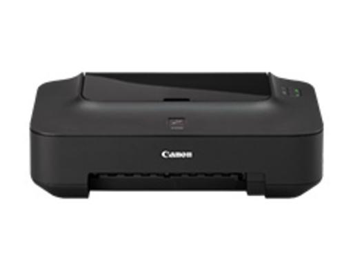 Canon Pixus iP2700 中古