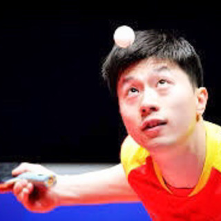 卓球メンバー募集！🏓
