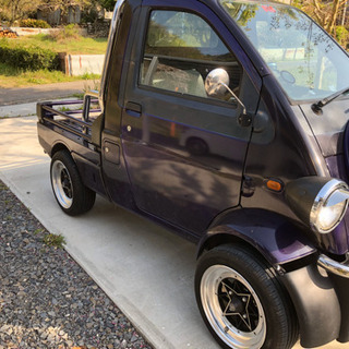 格安で車の車検通します^_^