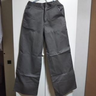 ボトムス②
