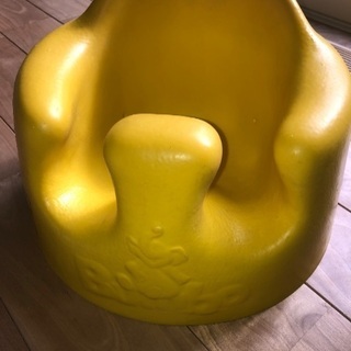 バンボの画像