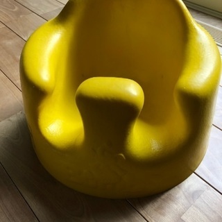 バンボの画像