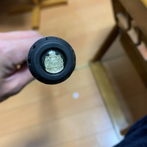 アブガルシアベイトフィネスカスタム