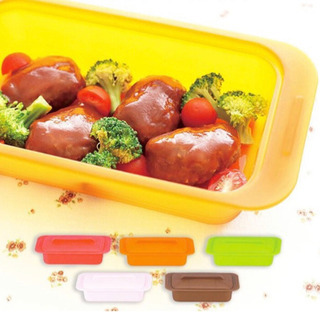 【本日〜1/3取りに来てくれる方】シリコンスチーマーの画像