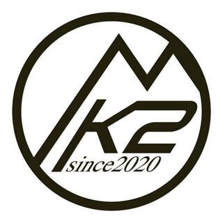 （関東在住の方を募集）アルペンクラブK2