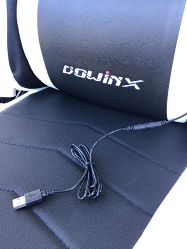新品　椅子　チェア　ゲーミングチェア