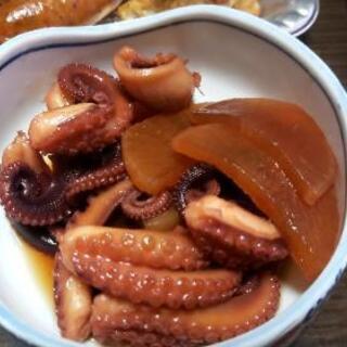 新年釣り仲間募集中(￣□￣;)!! - その他