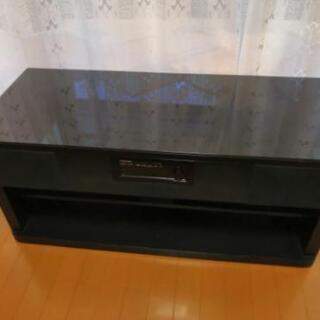 テレビ台　東芝 TOSHIBA TY-TVR1000HD 
HD...