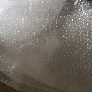 odelic照明 リモコン付きの画像