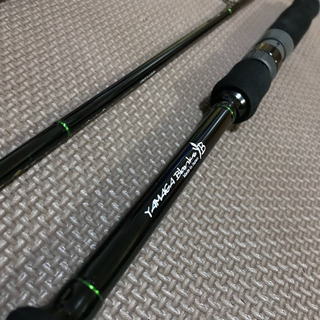① ⚠️タイムセール⚠️35000円➡︎特価の28800円➡︎超目玉25555円‼️の画像