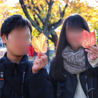 カメラサークル 次回は第44回 1/18（土）(撮影散歩・フォトウォークの集まり)明治神宮と原宿周辺を撮影 - 友達