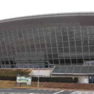 1月11日 四日市ドーム 午前 フットサル参加者募集！1/11
