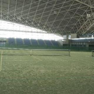 1月11日 四日市ドーム 午前 フットサル参加者募集！1/11 - スポーツ