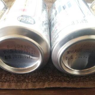 ビール＋飲み物類の画像