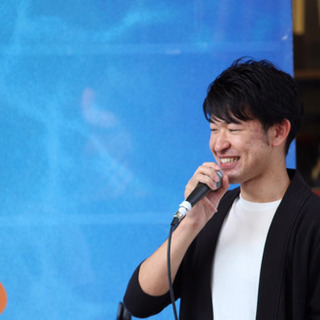 【アカペラ(ベース)メンバー募集】【20代社会人限定】