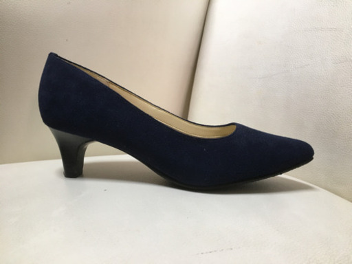 サイズが合わず…ほぼ新品です。