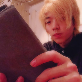 台本と歌をmixして楽しもう会【2/1初回開催！】 - 世田谷区