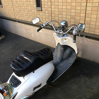joker50 ジョーカー50 不動