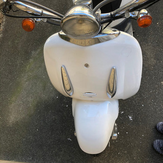 joker50 ジョーカー50 不動