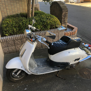 joker50 ジョーカー50 不動