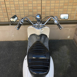 joker50 ジョーカー50 不動