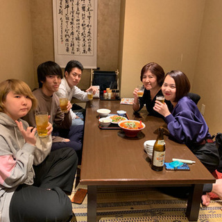 海外研修があるコールセンターの画像
