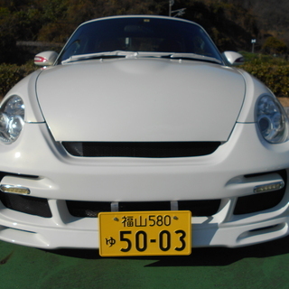 ダイハツコペンABA-L880K 令和1年/7月車検整備済総額7...