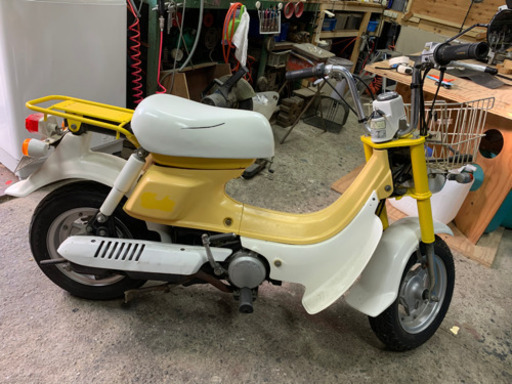 シャレット 希少 ※取引決定※