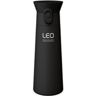【新品未使用】cado カドー LEO レオ LEO-430YD...
