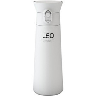 【新品未使用】cado カドー LEO レオ LEO-430YD...
