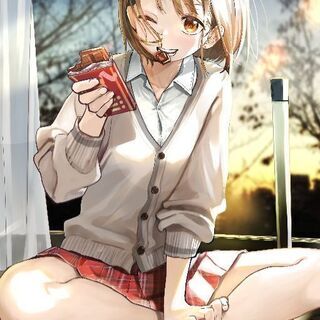 はじめまして よろしくです！
