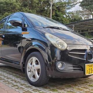 スバルR2