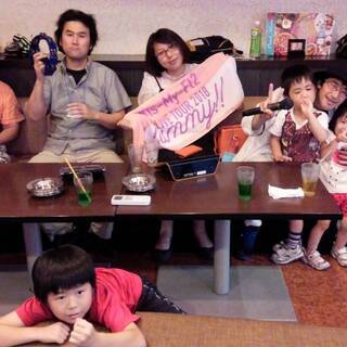 1/19(日)【カラオケオフ】第28回～カラオケ交流会♪～【30名参加見込】 - 熊谷市