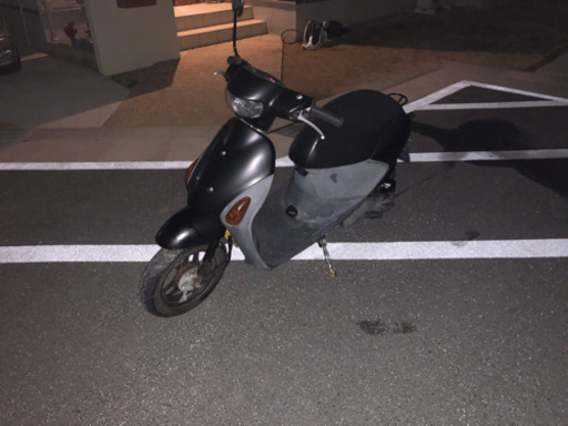 値下げ！！レッツ4 まだまだ現役!!