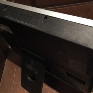 NEC 一体型パソコン の画像