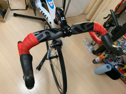 デローザ　アバント