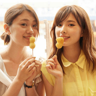 3/29(日)19:00〜【キレカワ系ぞろいの大人気ワイン会】キレカワ美女限定♡タワマンワイン会《中央区･勝どき》 - 港区