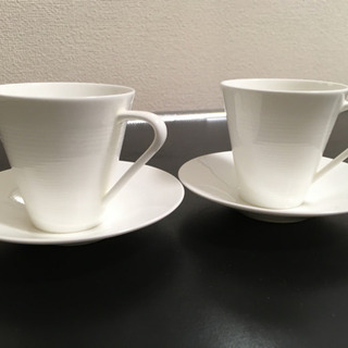 コーヒーカップ　ティーカップ　エスプレッソ