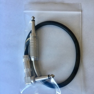 パッチケーブルLS 30cm kvox