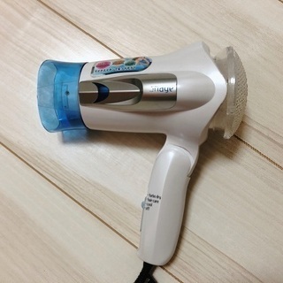 イオンドライヤー DR-311