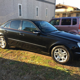 法人ワンオーナー・新車乗り出し時900万の画像