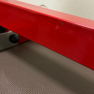 セーフティーラック FIGHTING ROAD】セーフティガードDX FIGHTINGROAD