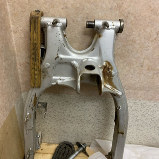 TW200E