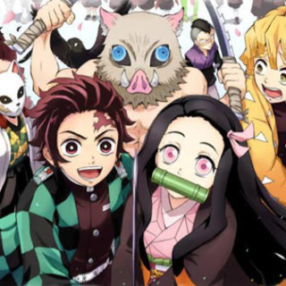 アニメ、ゲーム好きの人仲良くしてください
