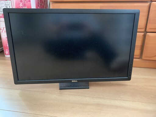 高解像度【WQHD)】(dell560×1440モニター）